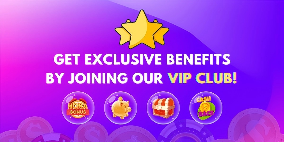 Plasy casino mobile promotion artwork